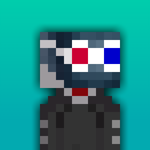 xddaddy's avatar